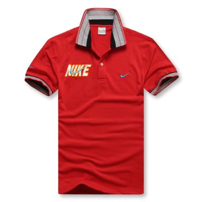 Cheap Nike shirts wholesale No. 2